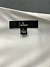 Lulus 100% Polyester Ivory Cocktail Dress Size L - photo 7