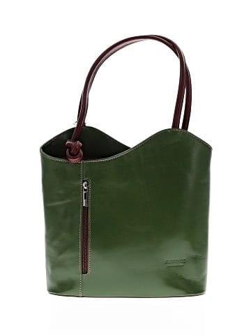 Florence Tote (view 1)