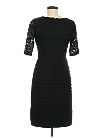 Adrianna Papell Cocktail Dress (view 2)
