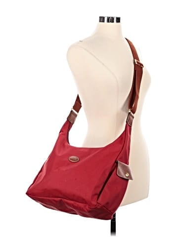 Longchamp Hobo (view 2)