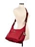 Longchamp Red Hobo One size - photo 2