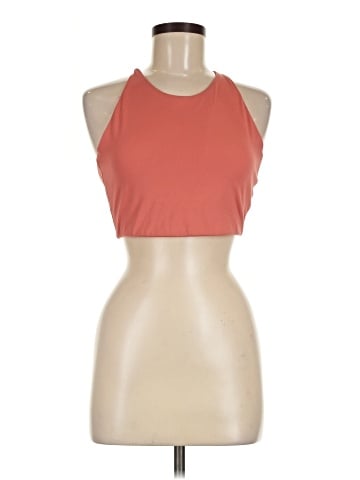 Girlfriend Collective Tank Top (view 1)