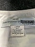 Necessary Objects Ivory Cocktail Dress Size L - photo 7