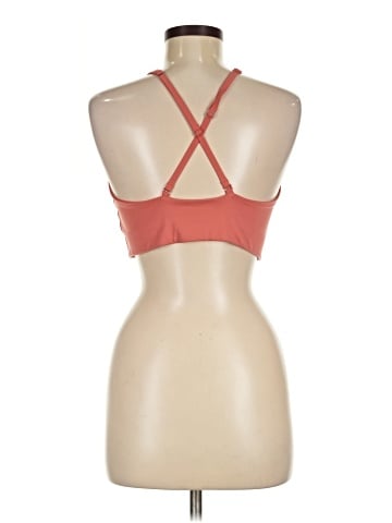 Girlfriend Collective Tank Top (view 2)
