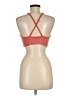Girlfriend Collective Orange Tank Top Size L - photo 2
