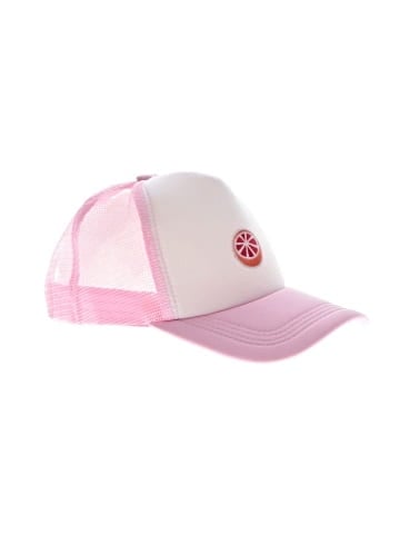 Unbranded Baseball Cap (view 1)