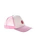 Unbranded Pink Baseball Cap One size - photo 1