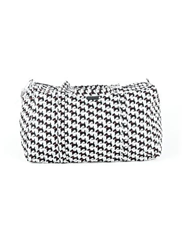 Vera Bradley Weekender (view 1)