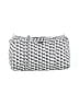 Vera Bradley Houndstooth White Weekender One size - photo 1