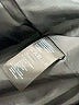 H&M Black Coat Size 8 - photo 7
