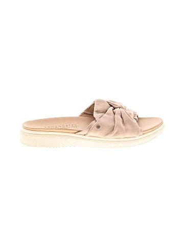 Dr. Scholl's Sandals (view 1)