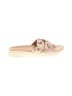 Dr. Scholl's Tan Sandals Size 7 1/2 - photo 1