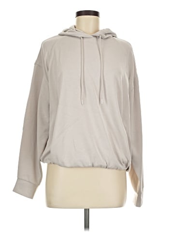 Athleta Pullover Hoodie (view 1)