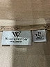 Worthington Gray Dress Pants Size 18 (tall) - photo 4