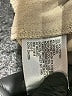 Worthington Gray Dress Pants Size 18 (tall) - photo 5