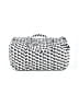 Vera Bradley Houndstooth White Weekender One size - photo 3