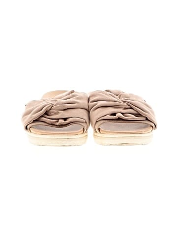 Dr. Scholl's Sandals (view 2)