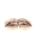 Dr. Scholl's Tan Sandals Size 7 1/2 - photo 2