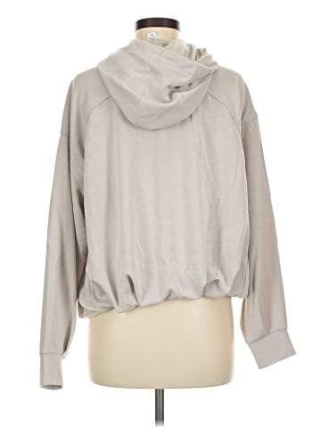 Athleta Pullover Hoodie (view 2)