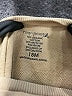 easy-peasy 100% Recycled Polyester Yellow Sweatshirt 12-18 MO / 18 MO - photo 3