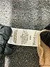 easy-peasy 100% Recycled Polyester Yellow Sweatshirt 12-18 MO / 18 MO - photo 4