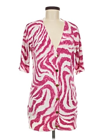 Berek Cocktail Dress (view 1)