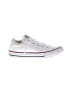 Converse White Sneakers Size 1 (youth) - photo 1