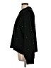 H&M Stars Black Pullover Sweater Size L - photo 5