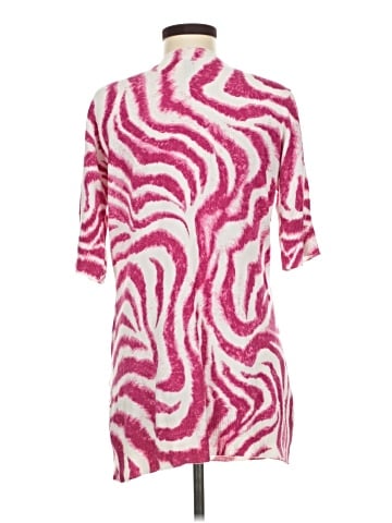 Berek Cocktail Dress (view 2)
