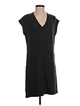 UpWest Casual Dress (view 1)