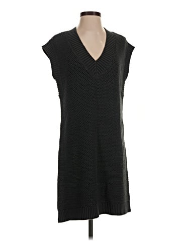 UpWest Casual Dress (view 1)