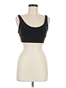 Lululemon Athletica Sleeveless Top