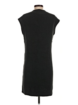 UpWest Casual Dress (view 2)