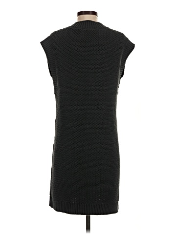 UpWest Casual Dress (view 2)