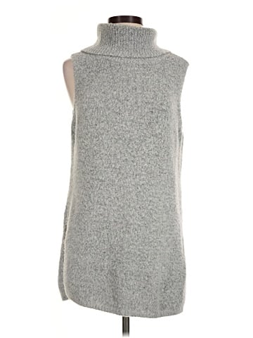 Guess Sweater Vest (view 1)