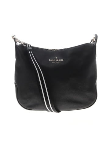 Kate Spade New York Crossbody Bag (view 1)