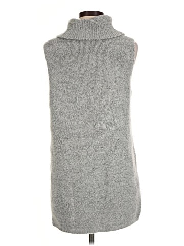 Guess Sweater Vest (view 2)