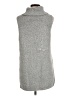 Guess Gray Sweater Vest Size M - photo 2