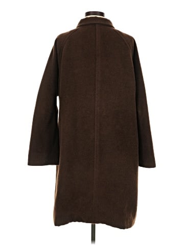 Hilary Radley Coat (view 2)