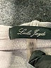 Laila Jayde Gray Cardigan Size M - photo 7