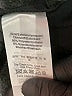 DKNY Solid Black Cocktail Dress Size 10 - photo 8
