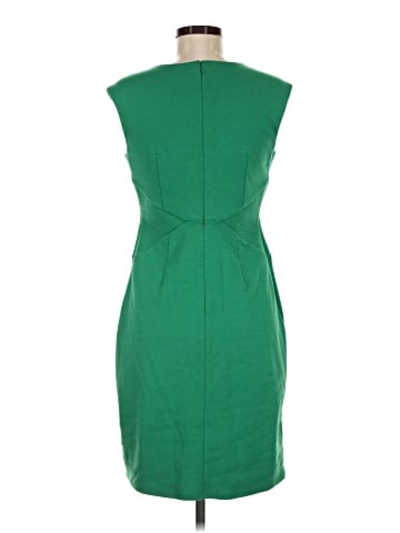 Ann Taylor Factory Casual Dress (view 2)