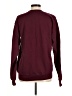 Bffs & Babes Burgundy Sweatshirt Size Med (1) - photo 2