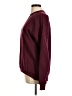 Bffs & Babes Burgundy Sweatshirt Size Med (1) - photo 5
