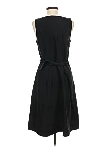 Ann Taylor LOFT Casual Dress (view 2)