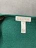 Leith Green Cocktail Dress Size S - photo 7