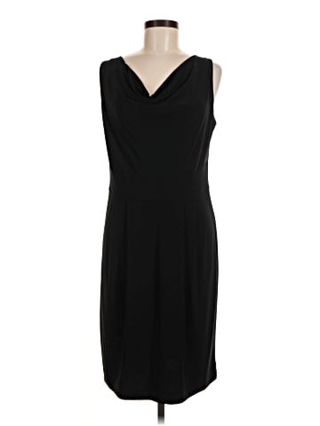 Clara S. Cocktail Dress (view 1)