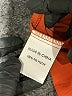 Simplee 100% Polyester Orange Casual Dress Size XL - photo 8