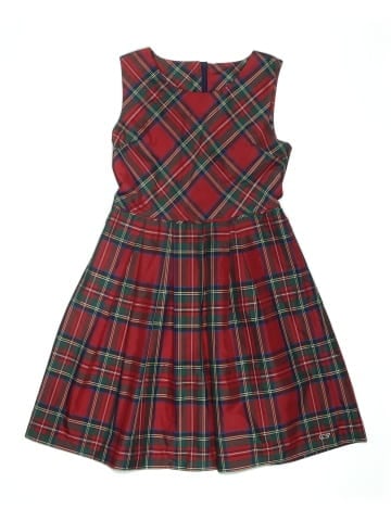 Vineyard Vines Dress (view 1)