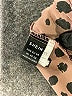 Shein Animal Print Brown Casual Dress Size 12 - photo 7